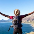 Suggestions That Will Aid Improve Your Traveling Experience
