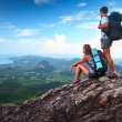 Look Below For Some Actually Wonderful Tips About Traveling
